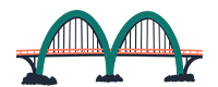 mipuente.com
